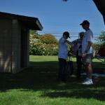 Picnic_0105 (July 16, 2011)